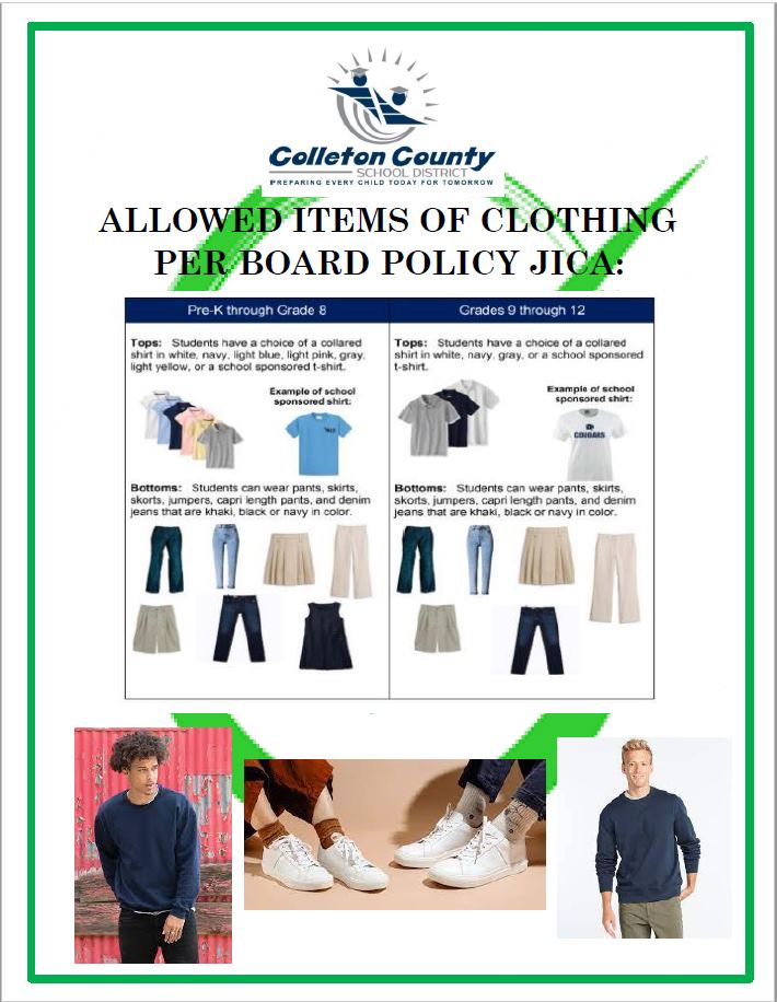 high cotton dress code High Cotton Dress Code Charleston Sc