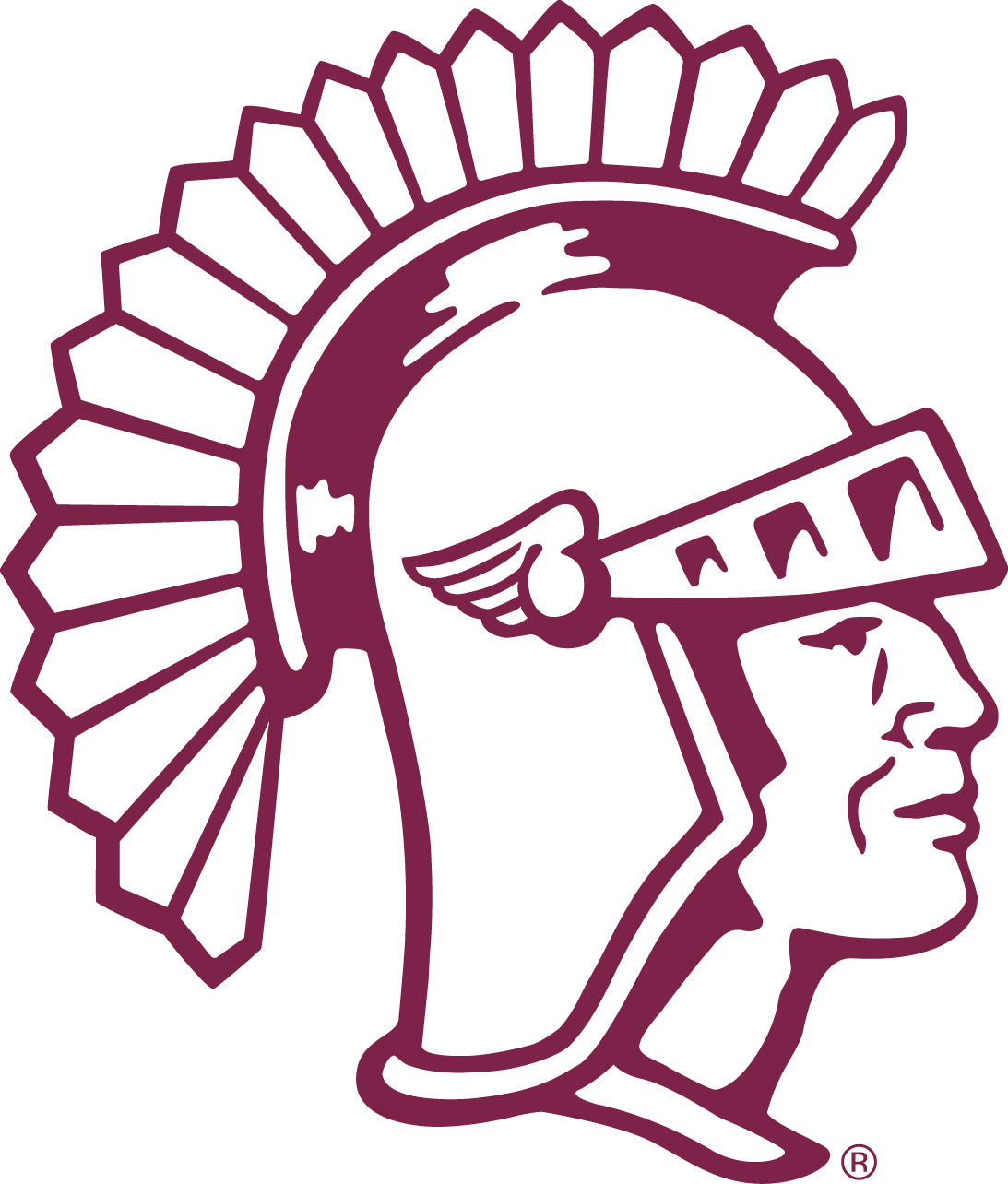 OSSAA.jpg