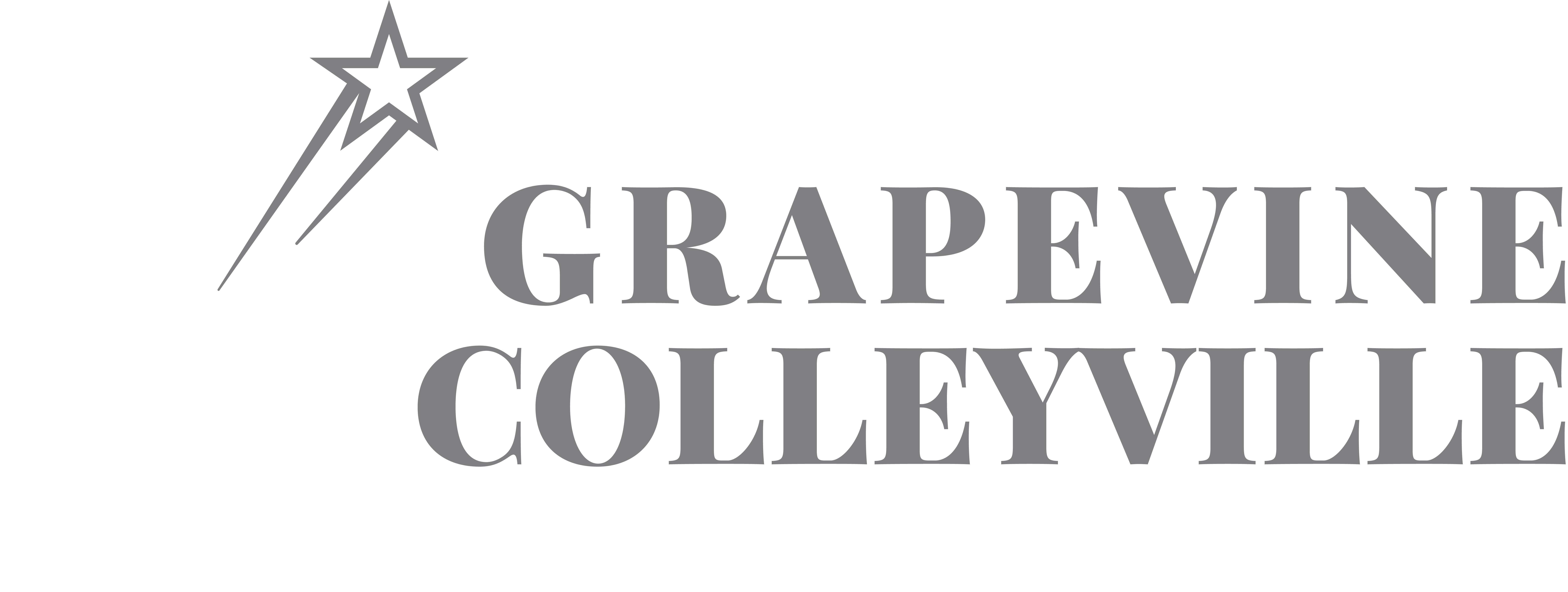Documents | Grapevine-Colleyville Independent School District