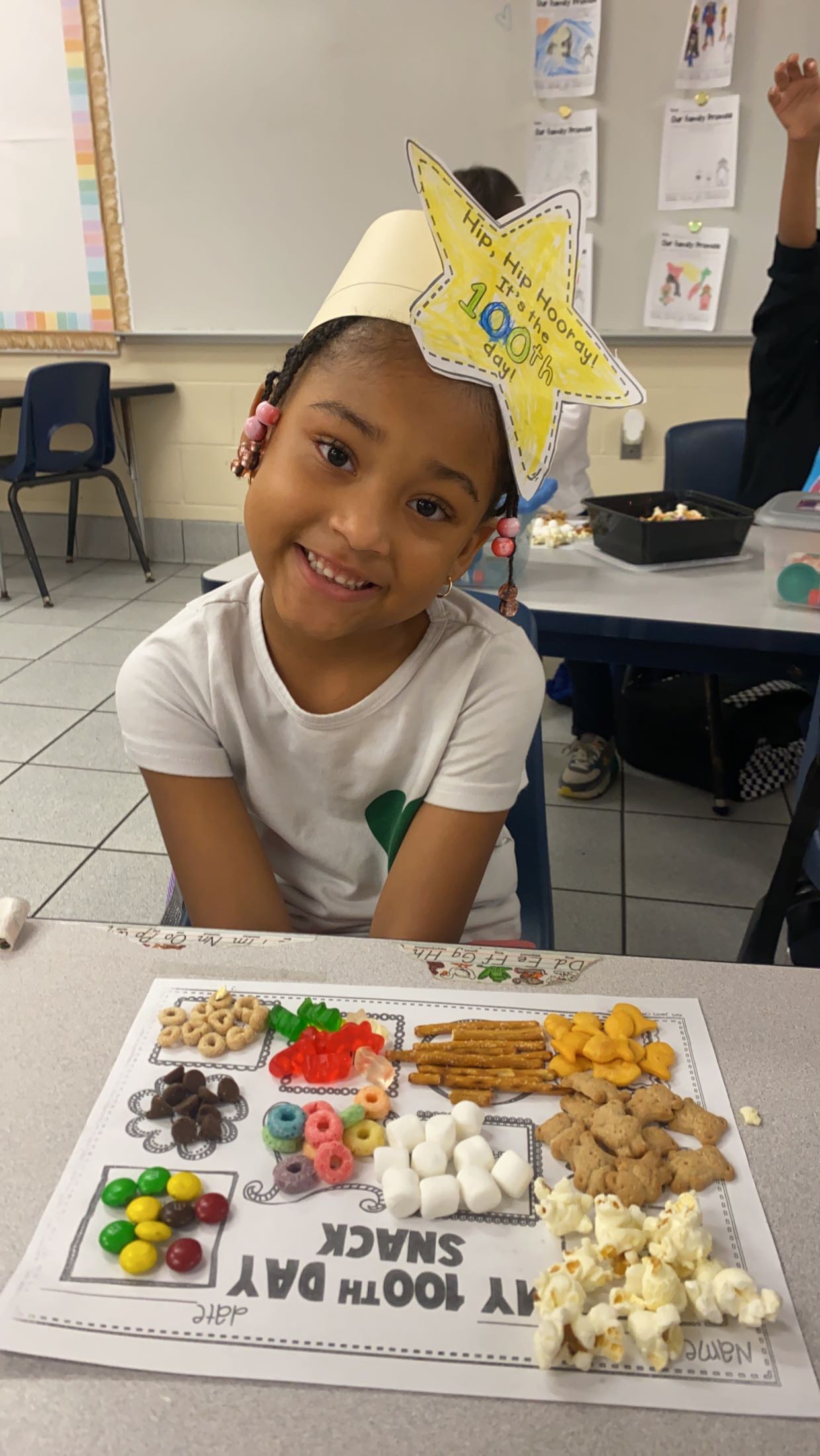 Documents Port Malabar Elementary