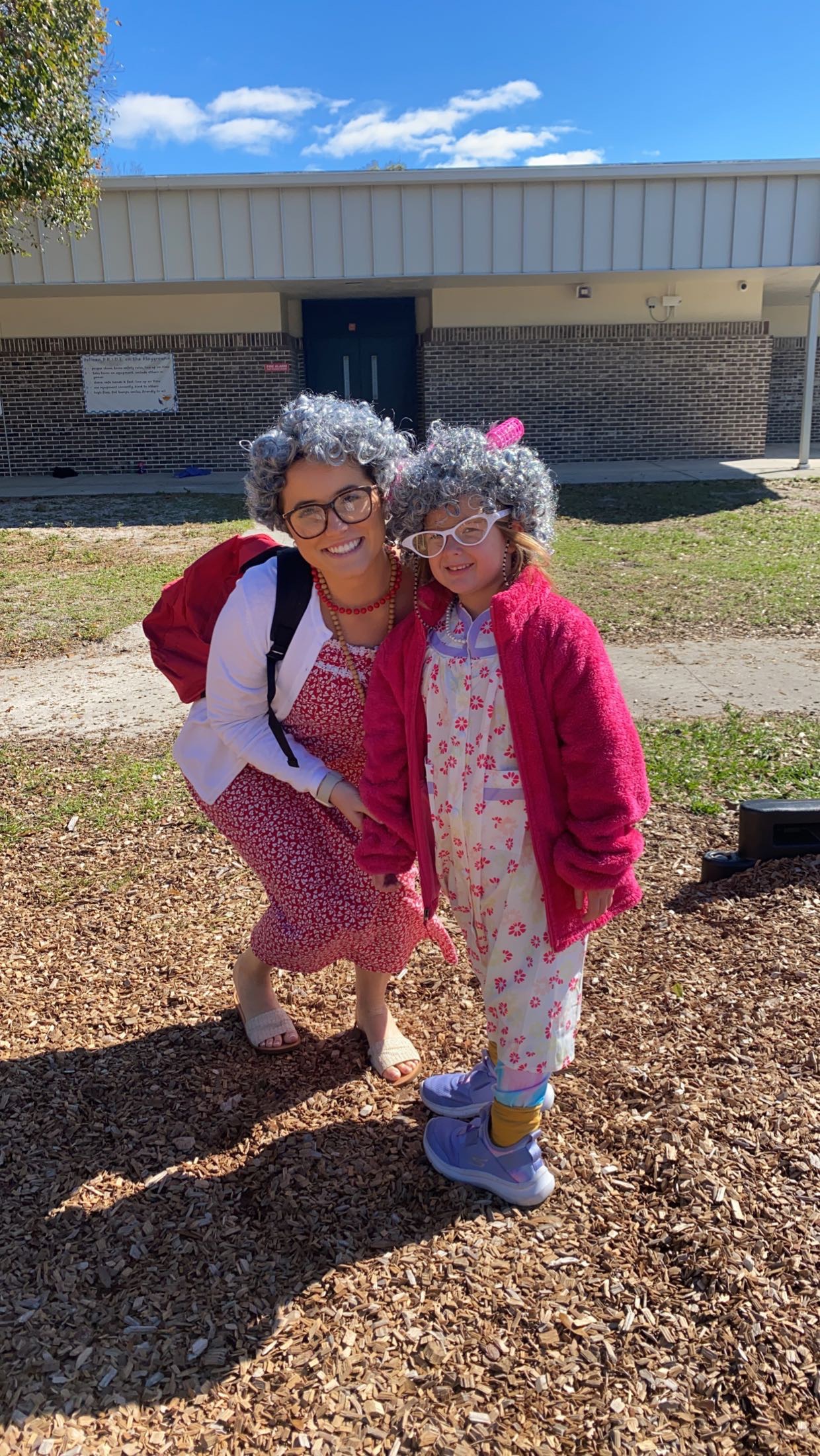 Documents Port Malabar Elementary