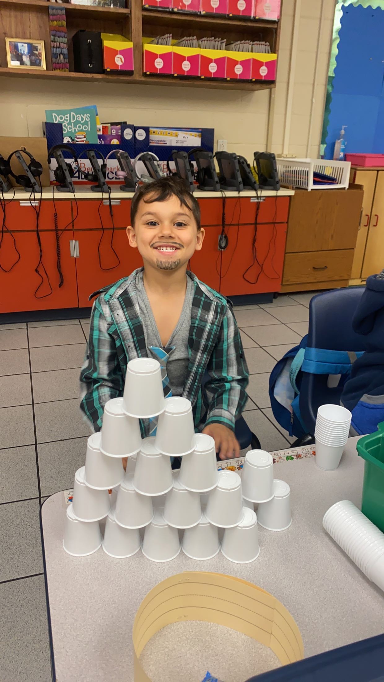 Documents Port Malabar Elementary