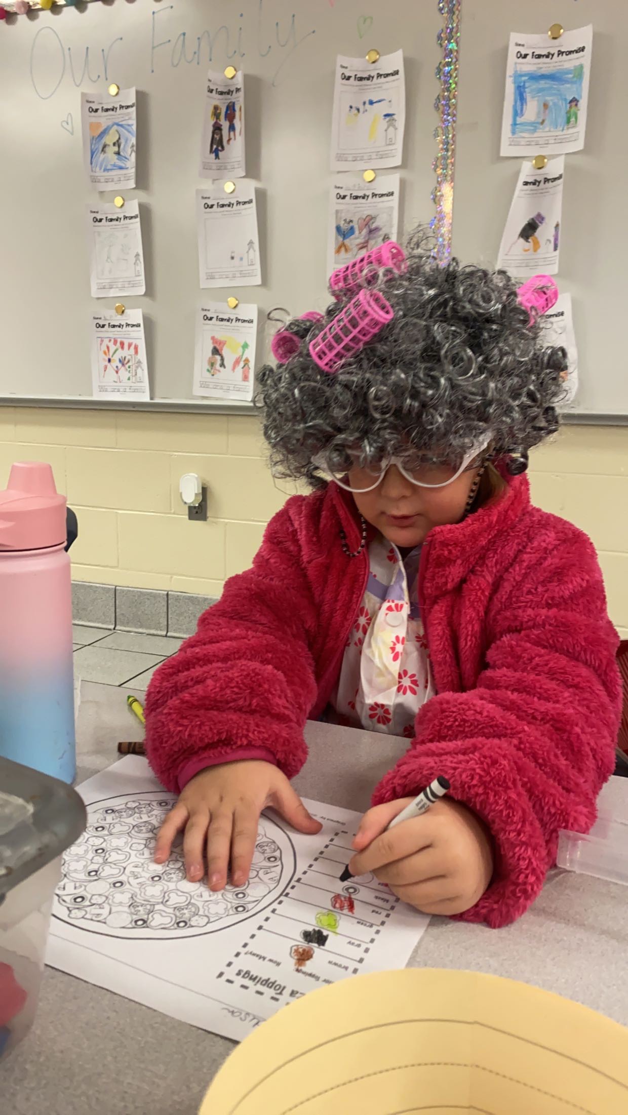 Documents Port Malabar Elementary