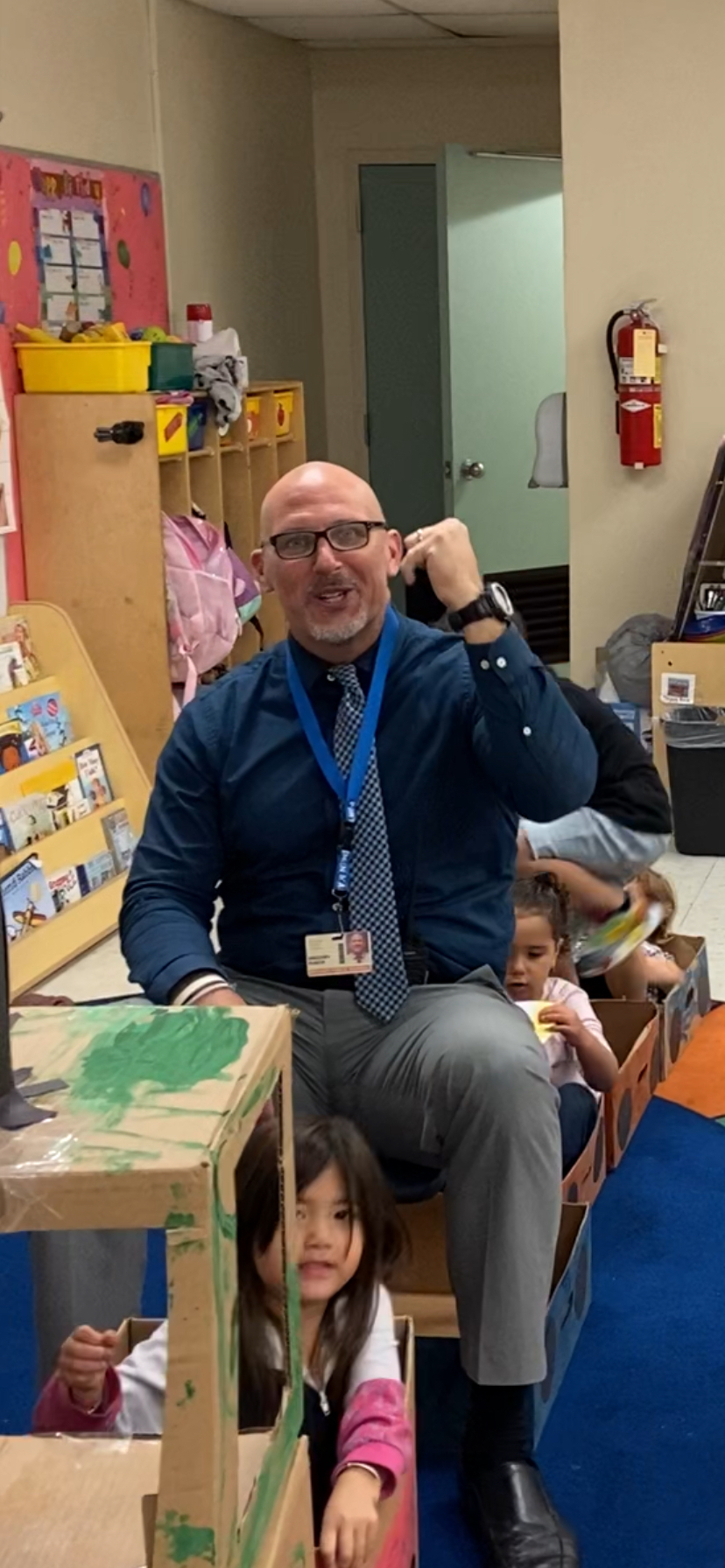 Documents Port Malabar Elementary