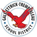 G-E-T Logo