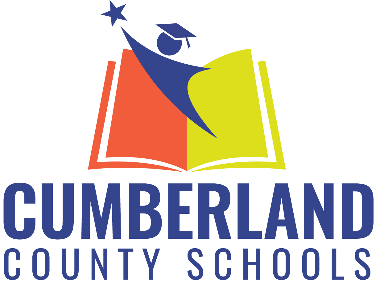Documents Cumberland County Schools